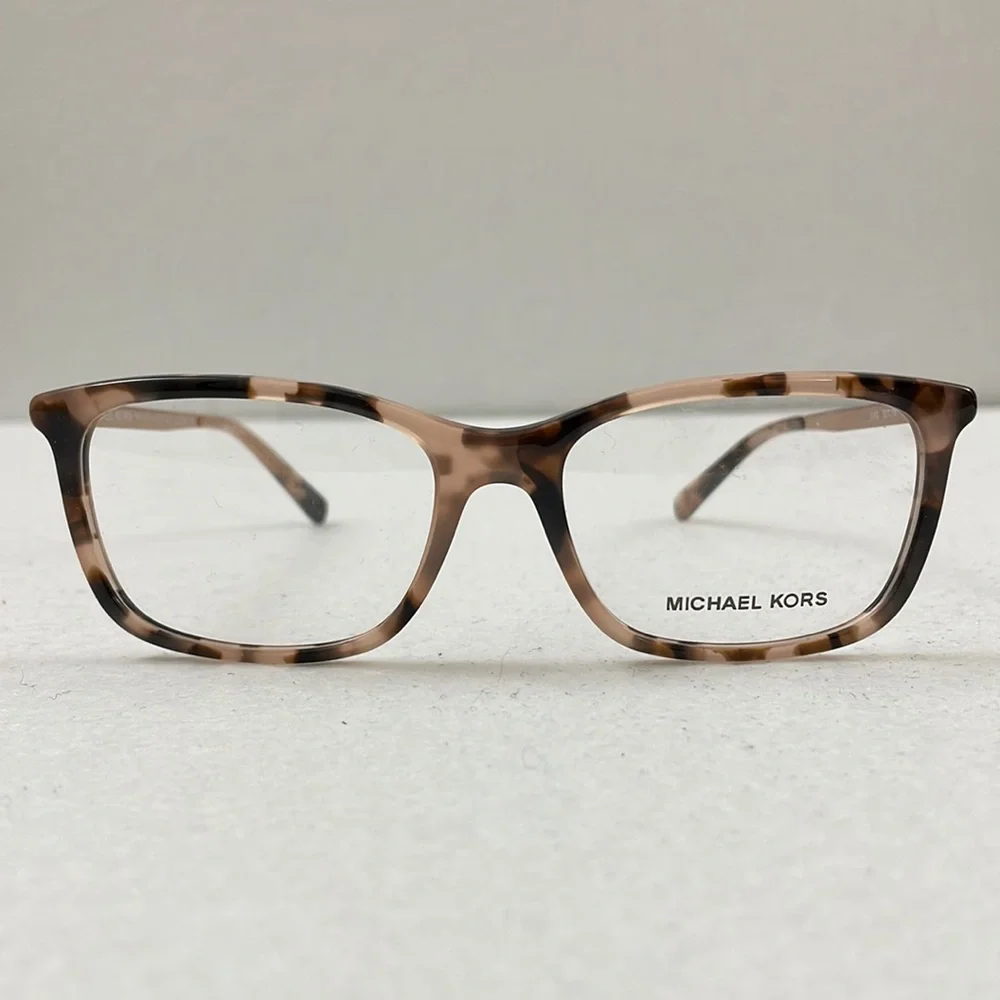 NEW Michael Kors Glasses
